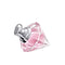 Chopard Wish Pink Diamond Eau de Toilette 75ml Spray